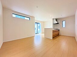 緑区宮本2丁目　I号棟　全12棟