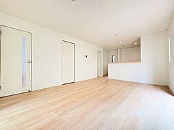 上尾市地頭方 第1 2号棟 全2棟