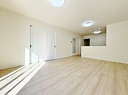 南区大谷口 2707番地 A号棟 全3棟