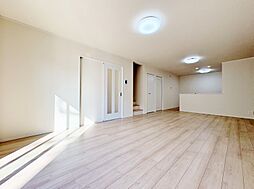 南区大谷口 2707番地 B号棟 全3棟