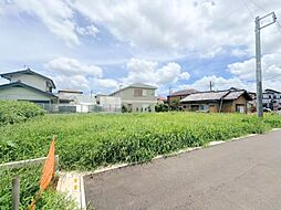 川口市木曽呂 第14 2号地 全3区画