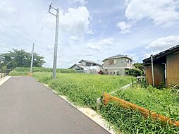 川口市木曽呂　第14　4号地　全3区画