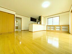 岩槻区西町4丁目