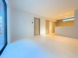 大宮区三橋1丁目 全1棟