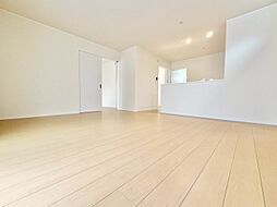 岩槻区日の出町 6104番 B号棟 全2棟