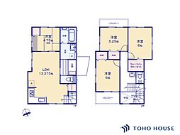 南区円正寺　3号棟　全3棟