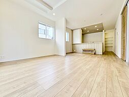 北区大成町4丁目 全1棟