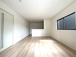 桜区中島4丁目　第3　3号棟　全4棟