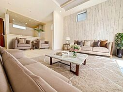 岩槻区岩槻 8期 1号棟 全1棟