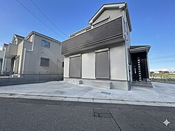 緑区三室  第5　L号棟　全3棟他10区画