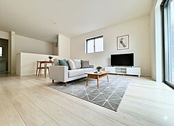 緑区三室  第5　M号棟　全3棟他10区画