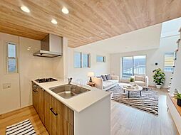 中央区本町東3丁目　 308　1号棟　全3棟