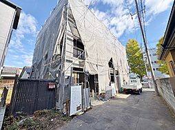 中央区本町東3丁目　 308　1号棟　全3棟