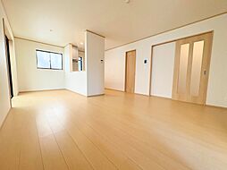 北区奈良町　79番　A号棟　全2棟