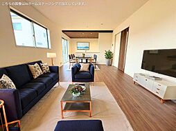 岩槻区南辻　第4　1号棟　全1棟