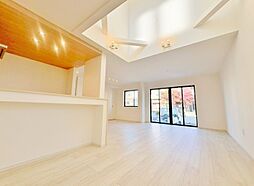 伊奈町小室 全1棟