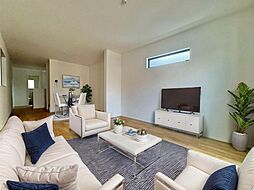 浦和区針ヶ谷三丁目 C号棟 全3棟