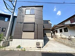 見沼区東大宮2丁目