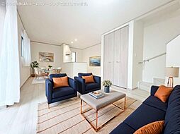 北区吉野町2丁目　192番11　A号棟　全5棟