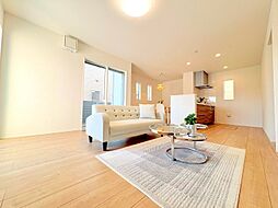 南区広ヶ谷戸　第1期　2号棟　全2棟