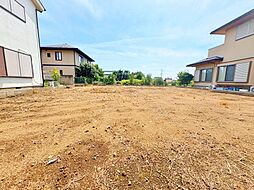 南区太田窪4丁目　全1区画