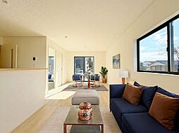 西区飯田新田　第2　1号棟　全10棟