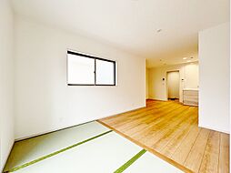 久喜市久喜東1丁目 1号棟 全3棟