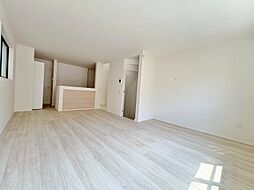 浦和区元町3丁目 8期 2号棟 全3棟