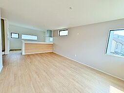 南区辻2丁目 22期 1号棟 全2棟