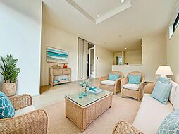 北区吉野町2丁目　第2　2号棟　全5棟