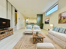 北区吉野町2丁目　第2　5号棟　全5棟