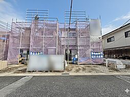 北区吉野町2丁目　第2　5号棟　全5棟