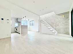 大宮区高鼻町1丁目　1305　1号棟　全5棟