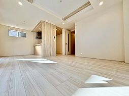 緑区中尾　　1号棟　全12棟