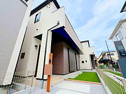 南区文蔵5丁目　3号棟　全3棟