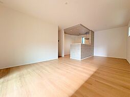 緑区原山3丁目　全1棟