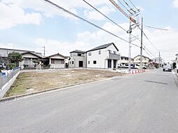 北区吉野町2丁目 217番 B号棟 全4棟