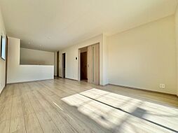 北区吉野町2丁目 191番 A号棟 全4棟