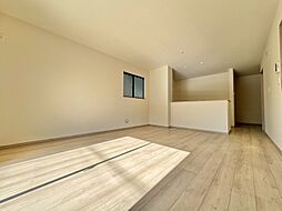 北区吉野町2丁目 191番 B号棟 全4棟