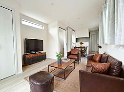 浦和区本太5丁目