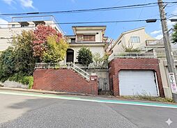 浦和区常盤6丁目　全1区画