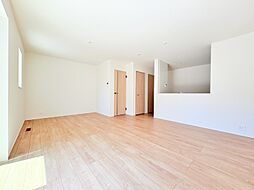 緑区道祖土4丁目　第1期　2号棟　全9棟