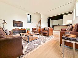 大宮区高鼻町1丁目　1305　2号棟　全5棟