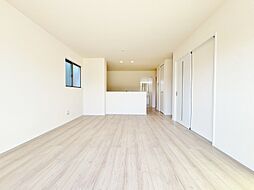 上尾市上　第17　F号棟　全6棟