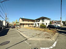 北区宮原町2丁目　4期　2号棟　全2棟