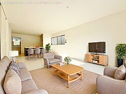 緑区大門3期　2号棟　全3棟