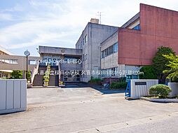 久喜市桜田４丁目