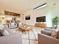 中央区本町東5丁目