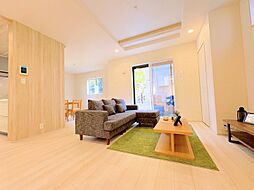 緑区中尾 12号棟 全12棟