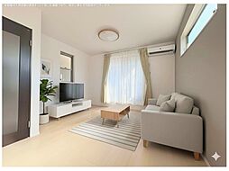 浦和区常盤6丁目